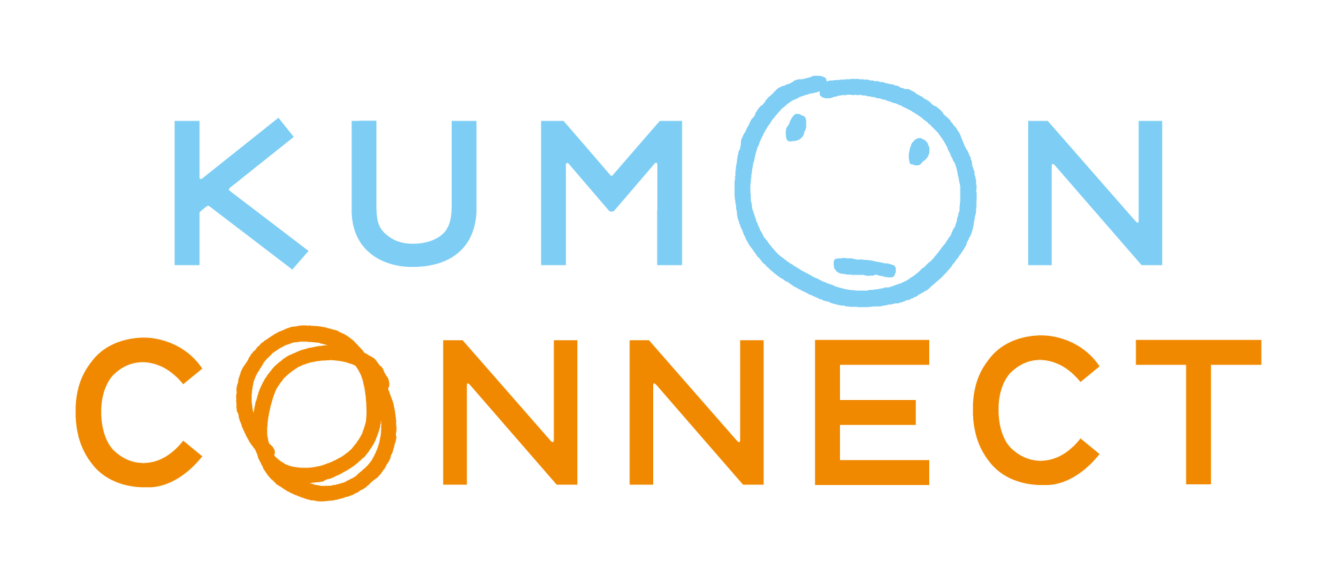 Kumon Connect Support